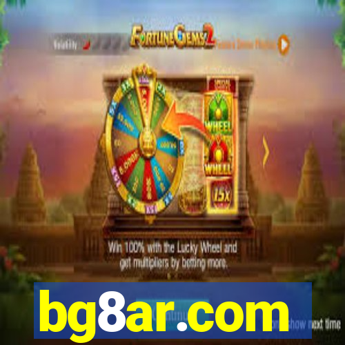 bg8ar.com