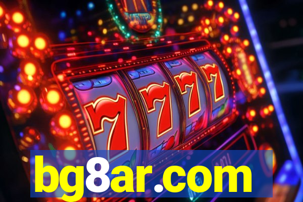bg8ar.com