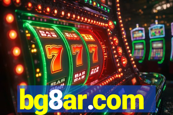 bg8ar.com