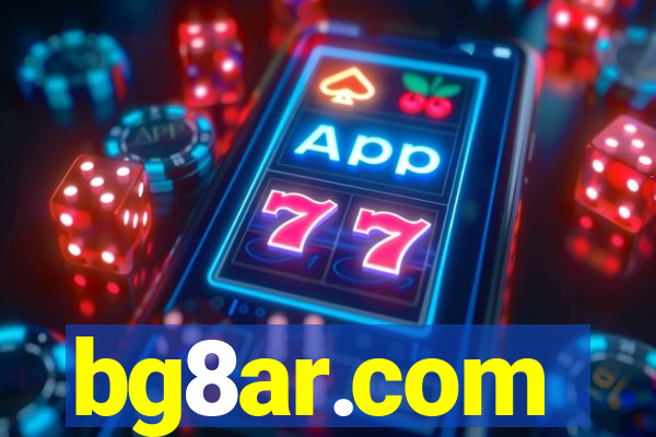 bg8ar.com