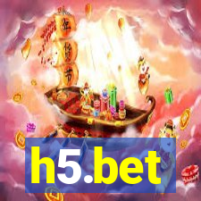 h5.bet