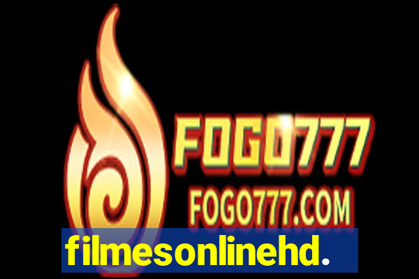 filmesonlinehd.live