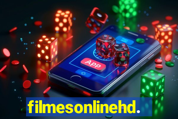 filmesonlinehd.live