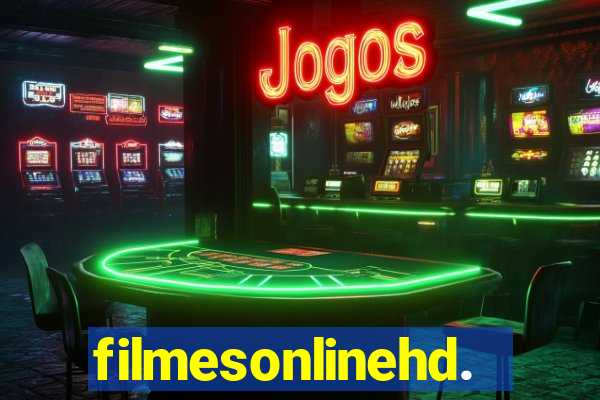 filmesonlinehd.live