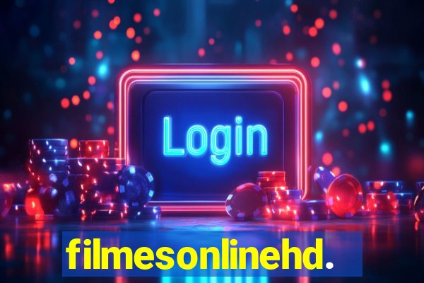 filmesonlinehd.live