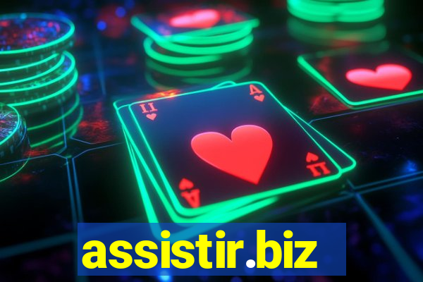 assistir.biz