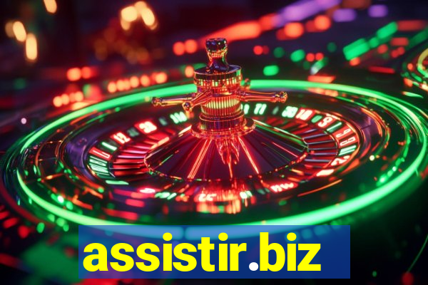 assistir.biz