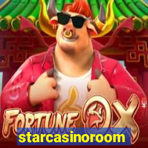starcasinoroom