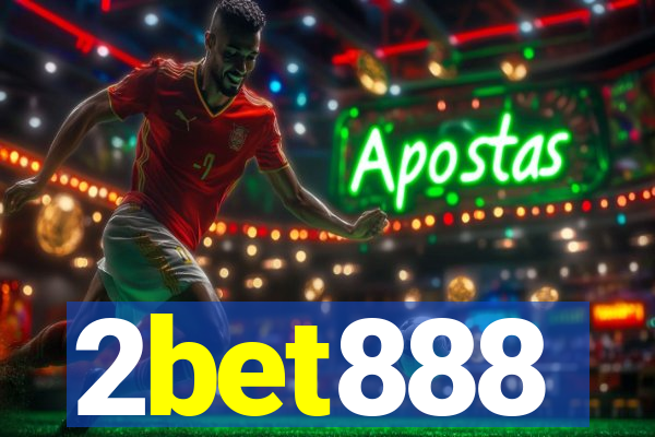 2bet888