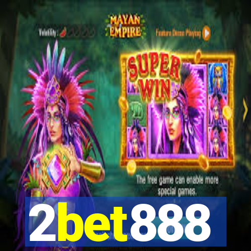 2bet888