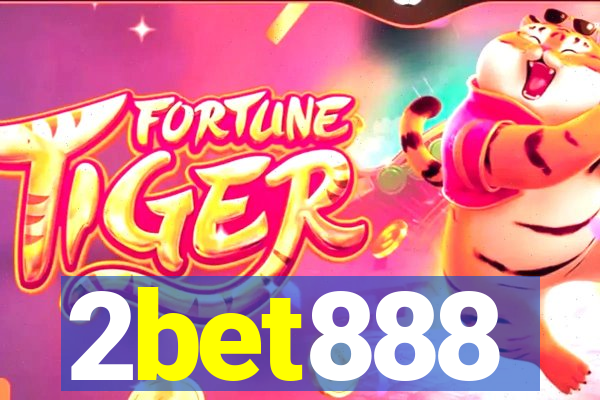 2bet888