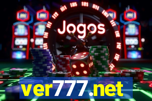 ver777.net