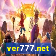 ver777.net