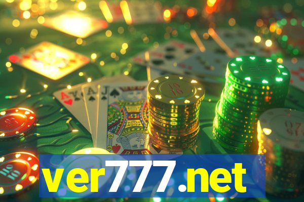 ver777.net