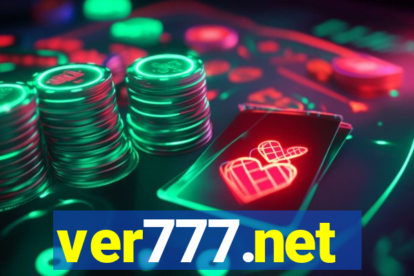 ver777.net