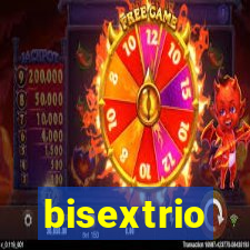 bisextrio