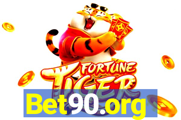Bet90.org