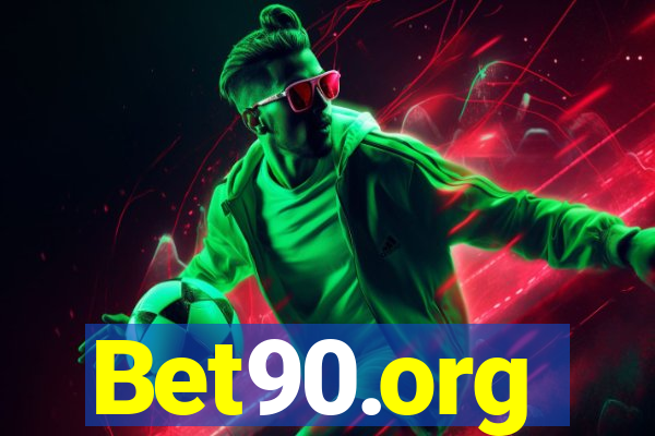 Bet90.org