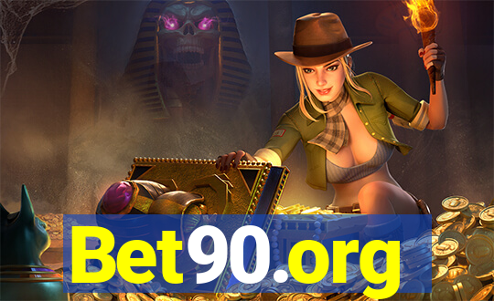 Bet90.org