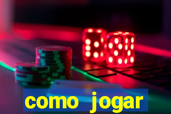 como jogar adventures beyond wonderland live