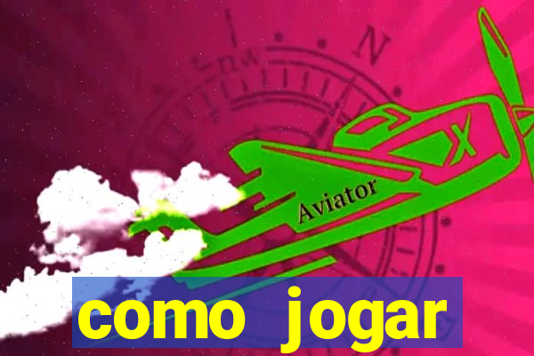 como jogar adventures beyond wonderland live