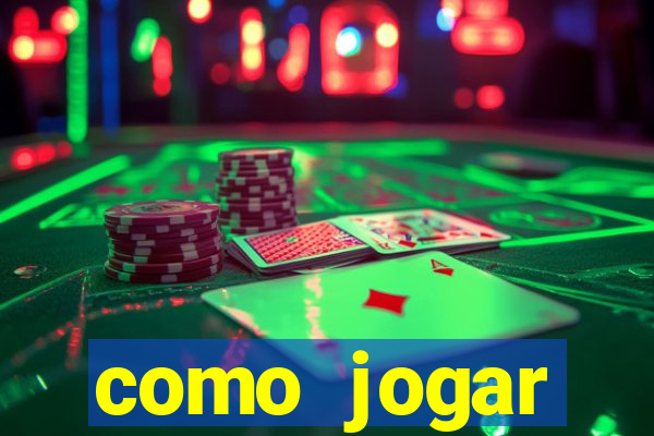 como jogar adventures beyond wonderland live