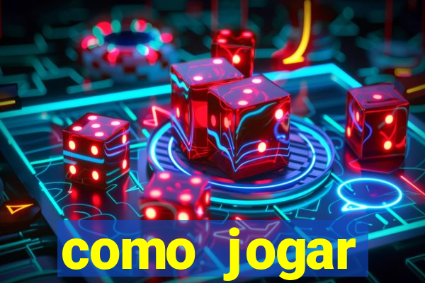 como jogar adventures beyond wonderland live