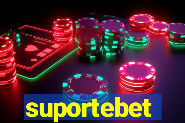 suportebet