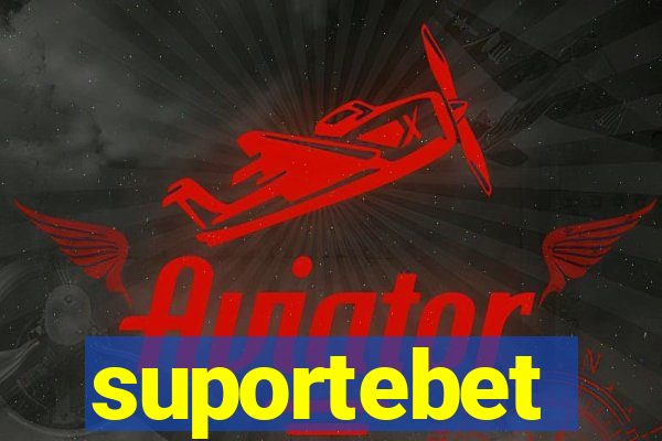 suportebet