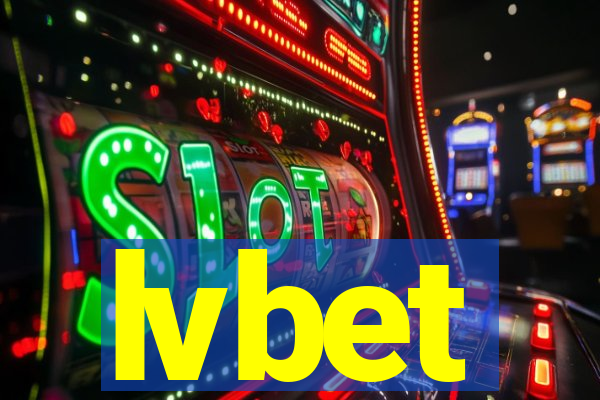lvbet