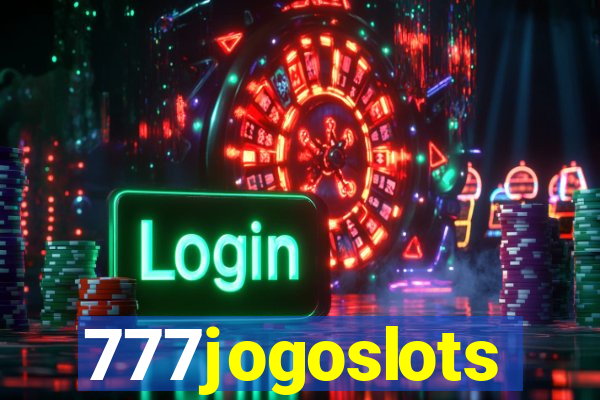777jogoslots