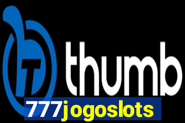 777jogoslots