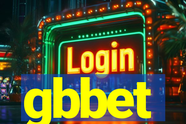 gbbet