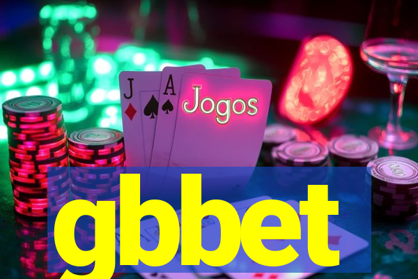 gbbet