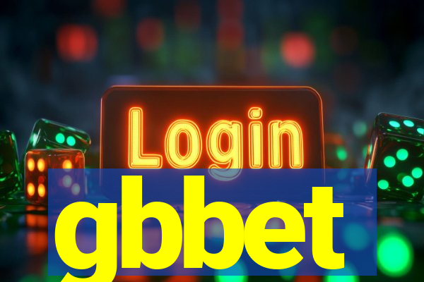 gbbet
