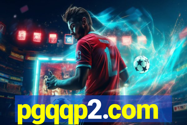 pgqqp2.com