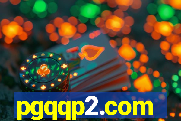 pgqqp2.com