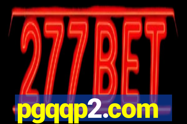 pgqqp2.com
