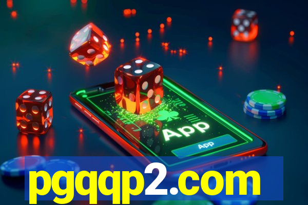 pgqqp2.com