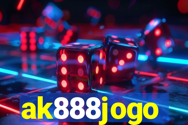ak888jogo