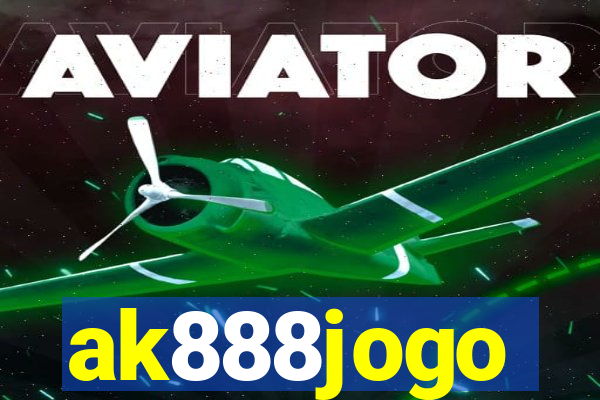 ak888jogo