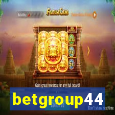 betgroup44