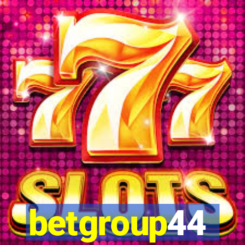 betgroup44