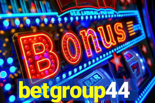 betgroup44