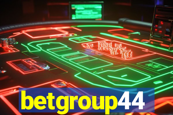 betgroup44