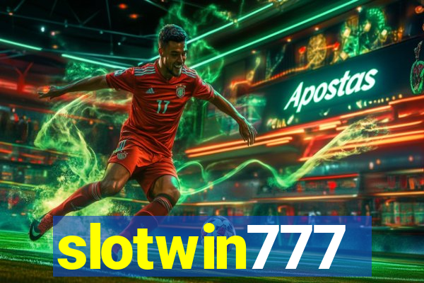 slotwin777