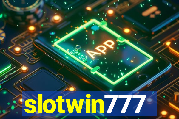 slotwin777
