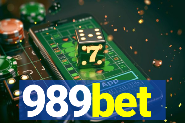 989bet