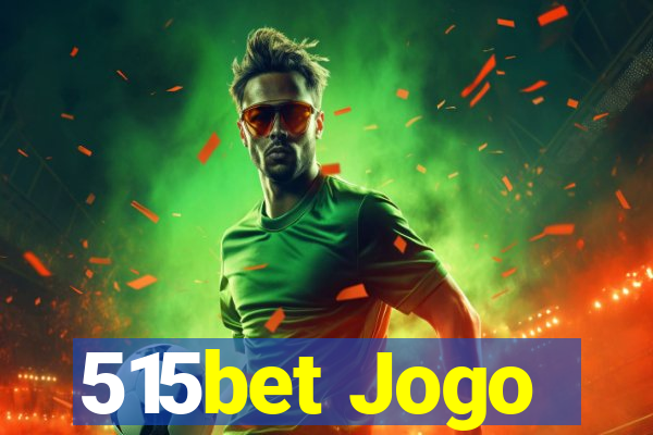 515bet Jogo