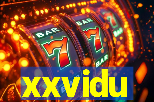xxvidu